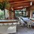 1 Bedroom House for rent in Valle De Bravo, Mexico, Valle De Bravo, Mexico, Mexico