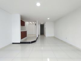 3 Bedroom Apartment for rent in Colombia, San Jose De Cucuta, Norte De Santander, Colombia