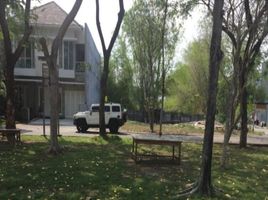  Terreno (Parcela) en venta en Lakarsantri, East Jawa, Lakarsantri