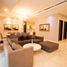 4 Schlafzimmer Wohnung zu vermieten in Kuala Lumpur, Bandar Kuala Lumpur, Kuala Lumpur, Kuala Lumpur