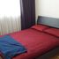 2 Bedroom Condo for rent in An Phu, Ho Chi Minh City, An Phu, District 2, Ho Chi Minh City
