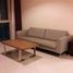 2 Bedroom Condo for rent in An Phu, Ho Chi Minh City, An Phu, District 2, Ho Chi Minh City