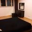 2 Bedroom Condo for rent in An Phu, Ho Chi Minh City, An Phu, District 2, Ho Chi Minh City