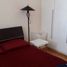 2 Bedroom Condo for rent in An Phu, Ho Chi Minh City, An Phu, District 2, Ho Chi Minh City