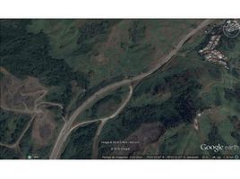  Terreno (Parcela) en venta en Panamá, Ancón, Ciudad de Panamá, Panamá