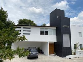 3 Schlafzimmer Appartement zu verkaufen in Nicolas Romero, Mexico, Nicolas Romero