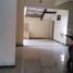 2 Bedroom House for sale in Gunung Anyar, Surabaya, Gunung Anyar