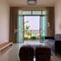 2 Habitación Apartamento en alquiler en An Phu, Ho Chi Minh City, An Phu, District 2, Ho Chi Minh City, Vietnam