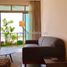 2 Habitación Apartamento en alquiler en An Phu, Ho Chi Minh City, An Phu, District 2, Ho Chi Minh City, Vietnam
