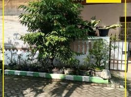  Casa en venta en Wiyung, East Jawa, Wiyung