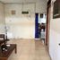  Casa en venta en Wiyung, East Jawa, Wiyung