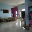 7 Habitación Villa en venta en Mulyorejo, East Jawa, Mulyorejo
