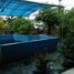 7 Habitación Villa en venta en Mulyorejo, East Jawa, Mulyorejo