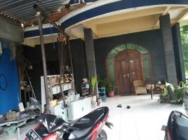 7 Habitación Villa en venta en Mulyorejo, East Jawa, Mulyorejo
