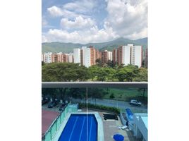 2 Habitación Apartamento en venta en Yumbo, Valle Del Cauca, Yumbo