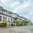 3 Habitación Casa en venta en Cebu City, Central Visayas, Cebu City, Cebu, Central Visayas