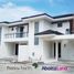 3 Habitación Casa en venta en Cebu City, Central Visayas, Cebu City, Cebu, Central Visayas