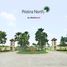 3 Habitación Casa en venta en Cebu City, Central Visayas, Cebu City, Cebu, Central Visayas
