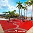 3 Habitación Casa en venta en Cebu City, Central Visayas, Cebu City, Cebu, Central Visayas