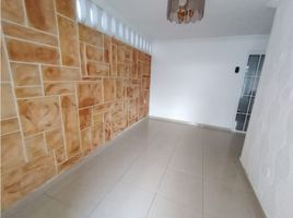 4 Bedroom House for sale in Atlantico, Barranquilla, Atlantico