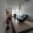 4 Bedroom House for sale in Atlantico, Barranquilla, Atlantico