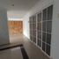 4 Bedroom House for sale in Atlantico, Barranquilla, Atlantico