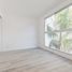 3 Bedroom Apartment for sale in Vicente Lopez, Buenos Aires, Vicente Lopez, Buenos Aires, Argentina