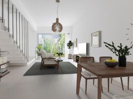 3 Bedroom Apartment for sale in Vicente Lopez, Buenos Aires, Vicente Lopez, Buenos Aires, Argentina