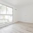 3 Bedroom Apartment for sale in Vicente Lopez, Buenos Aires, Vicente Lopez, Buenos Aires, Argentina