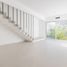 3 Bedroom Apartment for sale in Vicente Lopez, Buenos Aires, Vicente Lopez, Buenos Aires, Argentina