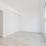 3 Bedroom Apartment for sale in Vicente Lopez, Buenos Aires, Vicente Lopez, Buenos Aires, Argentina