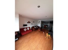 2 Habitación Apartamento en venta en Mina De Sal De Nemocón, Bogotá, Bogotá