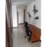 2 Bedroom Apartment for sale in Fundacion Cardioinfantil-Instituto de Cardiologia, Bogota, Bogota