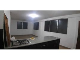 2 Schlafzimmer Appartement zu vermieten in Bella Vista, Panama, Bella Vista, Panama City, Panama, Panama