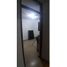 2 Schlafzimmer Appartement zu vermieten in Bella Vista, Panama, Bella Vista, Panama City, Panama, Panama