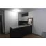 2 Schlafzimmer Appartement zu vermieten in Bella Vista, Panama, Bella Vista, Panama City, Panama, Panama