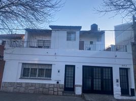 Studio Villa for sale in Argentina, Rosario, Santa Fe, Argentina