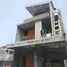 2 Bedroom House for sale in Parongpong, Bandung, Parongpong