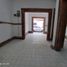3 chambre Maison for rent in Coquimbo, Coquimbo, Elqui, Coquimbo
