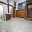3 chambre Maison for rent in Coquimbo, Coquimbo, Elqui, Coquimbo