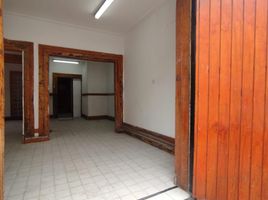 3 chambre Maison for rent in Coquimbo, Coquimbo, Elqui, Coquimbo
