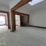 3 chambre Maison for rent in Coquimbo, Coquimbo, Elqui, Coquimbo
