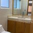 Maison 3 chambre à louer à Queretaro, Queretaro, Queretaro, Queretaro