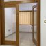Maison 3 chambre à louer à Queretaro, Queretaro, Queretaro, Queretaro