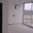 4 chambre Appartement for sale in Tigre, Buenos Aires, Tigre