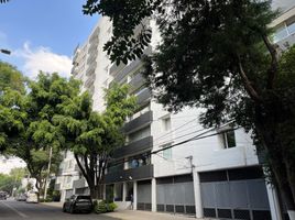 3 Schlafzimmer Wohnung zu verkaufen in Miguel Hidalgo, Mexico City, Miguel Hidalgo, Mexico City