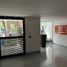 3 Schlafzimmer Wohnung zu verkaufen in Miguel Hidalgo, Mexico City, Miguel Hidalgo, Mexico City
