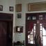 3 Bedroom House for sale in Gunung Anyar, Surabaya, Gunung Anyar