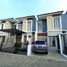 3 Bedroom House for sale in Sukun, Malang Regency, Sukun