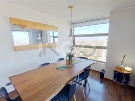 2 Bedroom Apartment for sale in Chile, San Jode De Maipo, Cordillera, Santiago, Chile